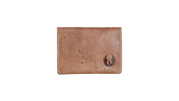 Product_Item