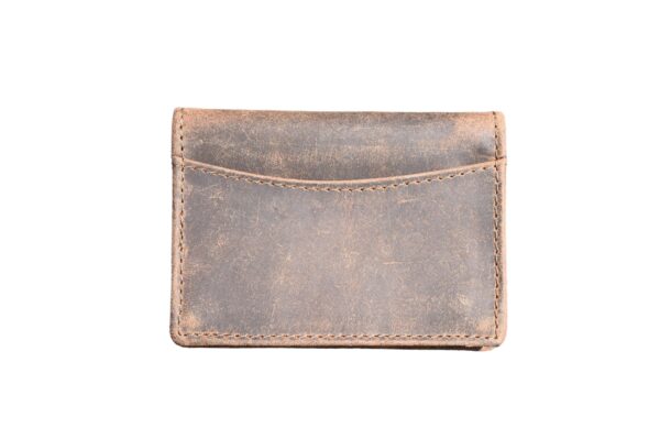 Product_Item