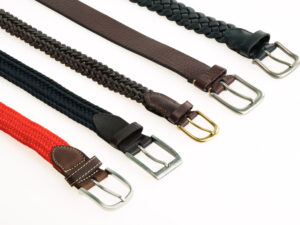 Men Belts